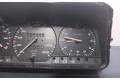 Přístrojová deska Volkswagen PASSAT B3 1991