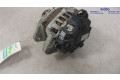 Генератор 373002B700, 373002B700 Hyundai ix20