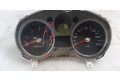 Панель приборов JG500   Nissan X-Trail T31       