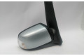 Zpětné zrcátko Ford Focus C-MAX 2008 1524487