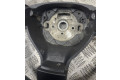 Volant Volkswagen Caddy 2007 1K0419091AG, 178213  