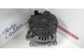 Генератор A0009063822 Mercedes-Benz A W176