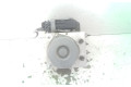 Блок управления АБС 0265243606, 0265243606 Lancia Ypsilon