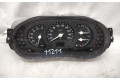 Панель приборов 7700841356, 7700841356 Renault Clio I