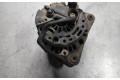 Генератор 038903023L Volkswagen Golf IV