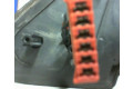 Зеркало (управляемое электричеством) 8149G5 Peugeot 306