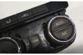 Блок управления климат-контролем 5E0907044AB Skoda Octavia Mk3 (5E)