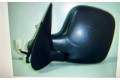 Zpětné zrcátko Citroen Berlingo 1996 1050717014, 1050717014