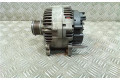 Генератор 021903026L, 2542783C   Volkswagen PASSAT B6      