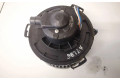 Вентилятор печки    8940000270, 894000-0270   Mazda 5