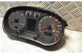Панель приборов 8L0919880D, 110008895001 Audi A3 S3 8L