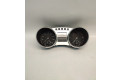 Панель приборов A2519003300   Mercedes-Benz ML W164       