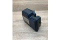 Jednotka ABS 3AA614109AB, 17654042 Volkswagen PASSAT B7 2011