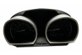 Панель приборов 102425107, 912937101 BMW Z4 E85 E86