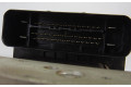 Jednotka ABS A0034319412 Mercedes-Benz C W203