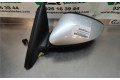 Зеркало электрическое Skoda Octavia Mk3 (5E) 2013 - 2019 года