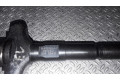 Vstřikovač 8972391617 Renault Vel Satis pro naftový motor 3.0