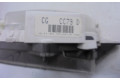 Панель приборов CGCC79D, CGCC79D   Mazda MX-5 NC Miata       