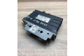 Блок управления коробкой передач 5DG00590611, 095927731   Volkswagen PASSAT B4