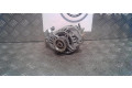 Генератор 00005705NN   Citroen C1 1.0     