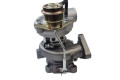 Turbodmychadlo Турбина 49135-03410, TC50-0094   Mitsubishi Pajero   