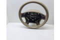 Volant Volvo XC90 2008 30776434, 30052007