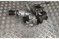  Турбина Audi A3 S3 8V  06K145654L, 06H145710C         