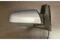 Zpětné zrcátko  Opel Zafira B 2005  13131970, 471J32  
