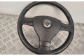Руль Volkswagen Golf Plus  2005 - 2013 года 1K0419081AG, 1K0880201P      