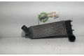 Интеркулер 00000384G0, 00000384G0 Citroen C8