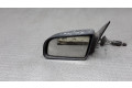 Зеркало (механическое) левое Chrysler Sebring (ST-22 - JR) 2000-2007 года