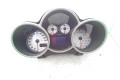 Панель приборов 156071345, 156071345 Alfa Romeo GT