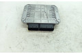 Блок управления двигателя 22611AV580, 275700-2420 Subaru Forester SJ
