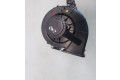 Вентилятор печки 6Q1819015C Volkswagen Jetta V