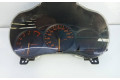 Přístrojová deska Toyota Celica T230 2004 838002B430, 1575200230