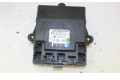 Блок управления A1698207326, A1698207326   Mercedes-Benz A W169