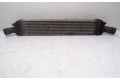 Интеркулер 8K0145805E, 8K0145805E Audi Q5 SQ5