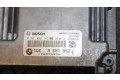Řídící jednotka 858795201, 858795201 BMW 2 F46 2014
