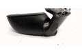Zpětné zrcátko BMW X1 E84 2014 021185