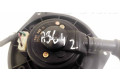 Вентилятор печки    5027261760, 502726-1760   Subaru Forester SG