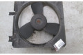 Вентилятор радиатора         Saab 9000 CS 