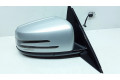 Zpětné zrcátko pravé Mercedes-Benz E W212 2011 A2128100216