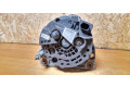 Генератор 037903025   Skoda Fabia Mk2 (5J)      