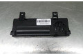 Блок комфорта 9829238180, 503551122234   Citroen C3 Aircross   