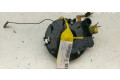 Подрулевой шлейф SRS D1X630223   KIA Rio
