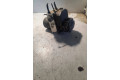 Jednotka ABS 4B0614517H   Volkswagen PASSAT B5.5 2002