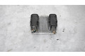 Блок управления впрыском 96417551   Chevrolet Kalos