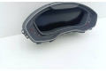 Панель приборов 8W5920890E Audi Q5 SQ5