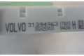 Блок предохранителей 31394963, 31394963 Volvo V40