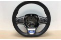 Volant Renault Megane E-Tech 2015 484005409R, 484005409R